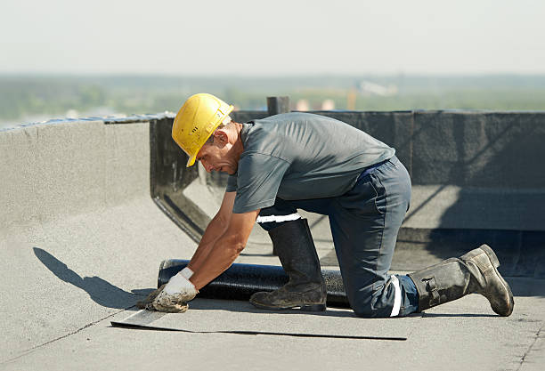 Best Insulation for Specific Applications in Labasas, CA